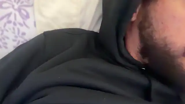 nzodd online show from January 18, 10:01 pm