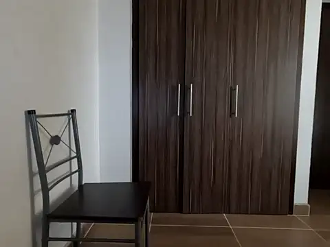 jxbiggy online show from January 13, 6:34 pm