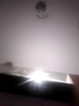 Sweet Daddy John online show from January 17, 12:24 am