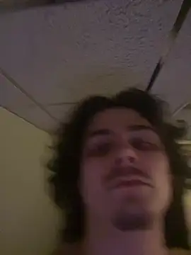 WilliamHandcock online show from July 3, 4:40 am