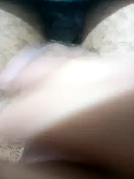 So1sh online show from April 12, 2:59 am