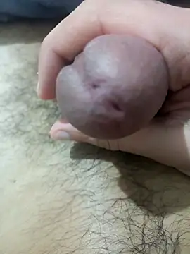 So1sh online show from January 19, 1:19 am