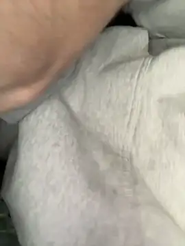 arthuurtwinklxb online show from February 28, 1:37 am