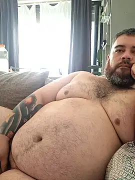 Gummyto online show from January 13, 10:14 pm