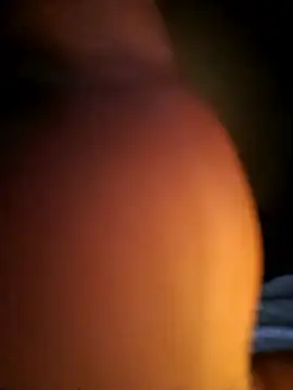 romanticcouple78 online show from January 18, 3:14 pm