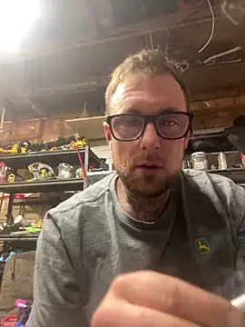 WIDBIGWHITECOCK online show from March 14, 5:14 am