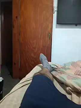 Pitypin7 online show from March 23, 10:16 pm