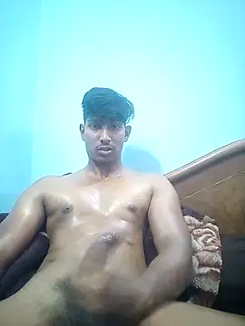 sunshine0000 online show from April 10, 7:26 am