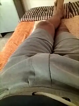 sexy shub online show from February 16, 8:23 am