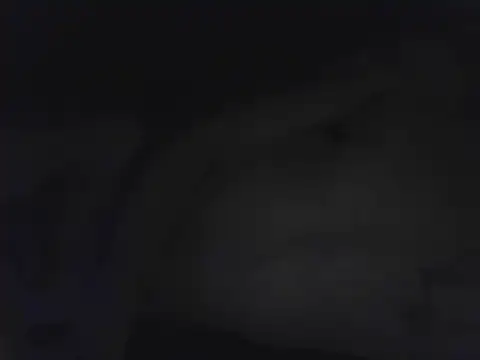 MaleVent online show from March 20, 1:31 am