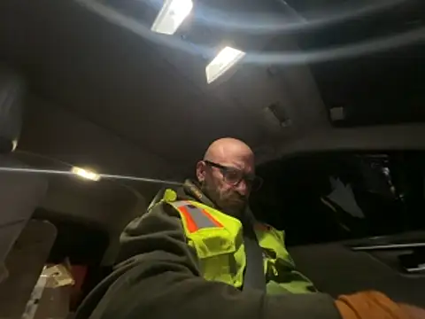 calimeatstick online show from April 13, 12:17 pm