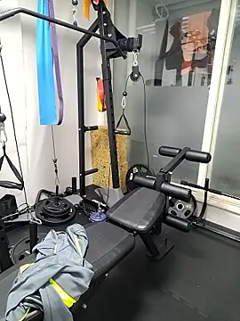 SADKOREAN online show from January 8, 5:40 pm