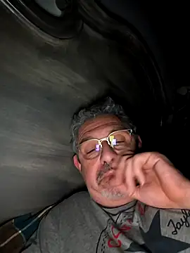 Jacquouille06500 online show from March 2, 9:33 pm