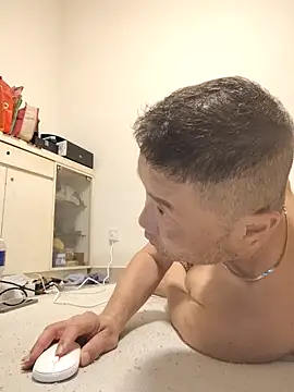 slamfungay online show from January 8, 10:09 am