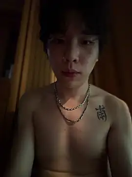 Puzzuma3 online show from April 11, 11:30 pm