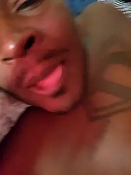 chocolotto09 online show from January 15, 6:32 pm