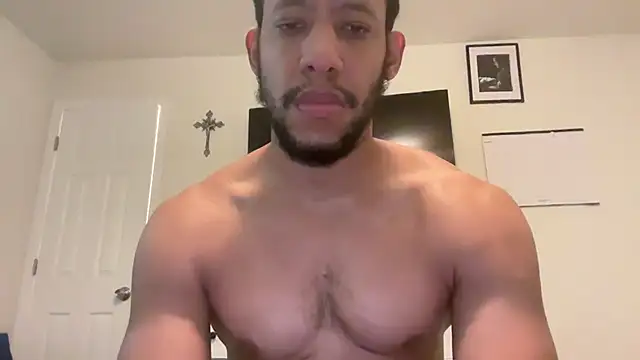 mannib 39 online show from January 15, 3:03 pm