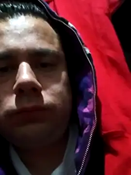 Ripperzombie online show from February 26, 7:54 am