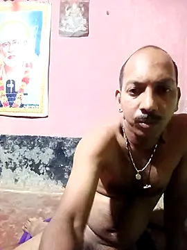 Abhikery online show from February 11, 5:51 pm