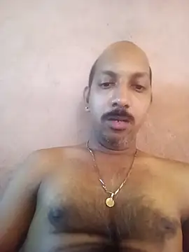 Abhikery online show from February 27, 6:58 am