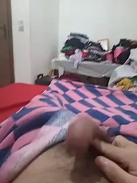 PUTAO6661 online show from July 8, 6:50 am