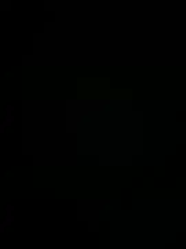 slutwifebbw online show from February 11, 3:22 am