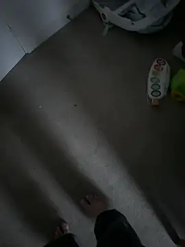 slutwifebbw online show from February 7, 7:59 am