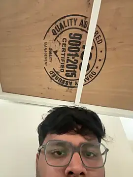 maxi23932 online show from February 8, 12:54 pm