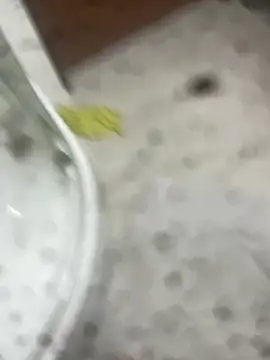 01Olegi10 online show from March 30, 10:11 pm