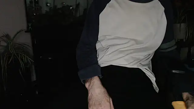 EspanolVato online show from March 21, 8:30 am