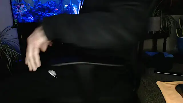 EspanolVato online show from March 22, 8:52 am