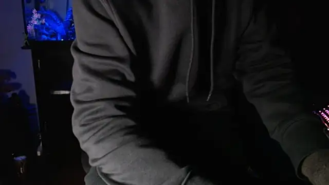 EspanolVato online show from February 5, 10:22 am