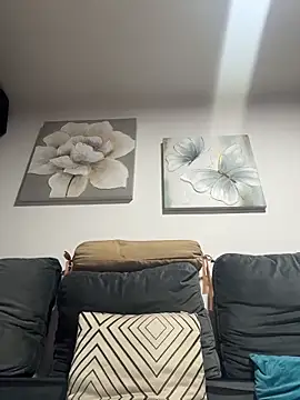 Bufu2213 online show from April 14, 2:38 pm