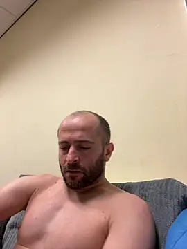 Majestik1 online show from March 12, 11:18 am