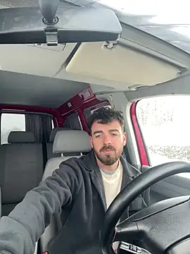 ibrm555 online show from February 26, 11:22 am