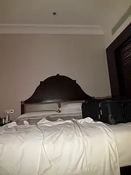 Blackieyboy  online show from February 19, 11:23 pm