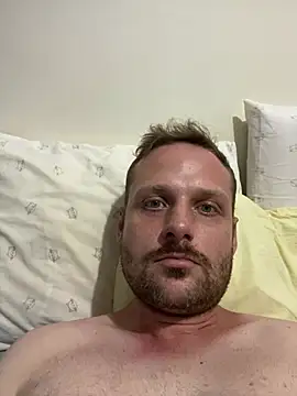 catarinenseputo online show from February 26, 2:29 pm