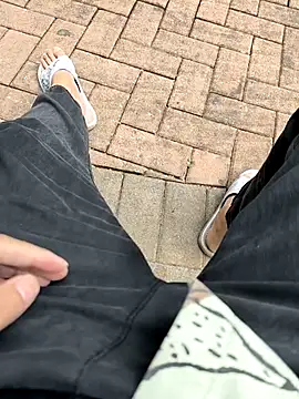 lvjinshun147 online show from February 9, 4:50 am