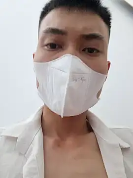 Barau 8x online show from February 11, 1:16 pm