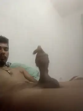 pitocorto2000 online show from January 12, 1:48 pm