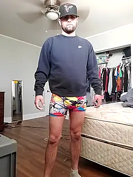 dccdc97 online show from February 1, 6:50 pm