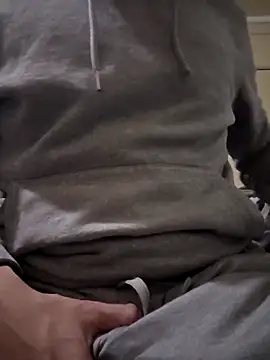 YoungAsainWithATrunk online show from February 28, 5:06 am