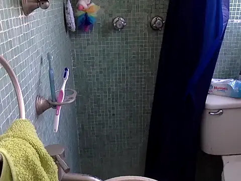 Jrsense online show from January 12, 8:24 pm