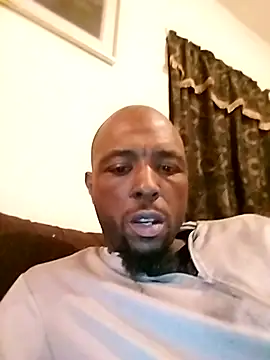 MrPerform74 online show from March 16, 2:18 am