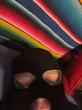 Herr Snusk online show from January 5, 7:06 pm