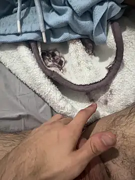 Azginbiri34 online show from March 29, 1:28 am