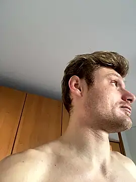 Fitlover1994 online show from January 16, 8:50 am