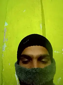 atakh online show from January 11, 5:49 pm