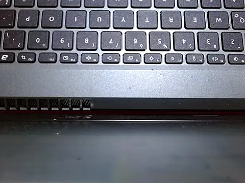 Calientes96 online show from February 13, 5:13 am