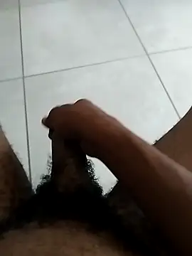 SkinnyDick26 online show from February 14, 1:28 pm